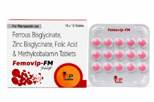 pharma franchise in jaipur rajasthan